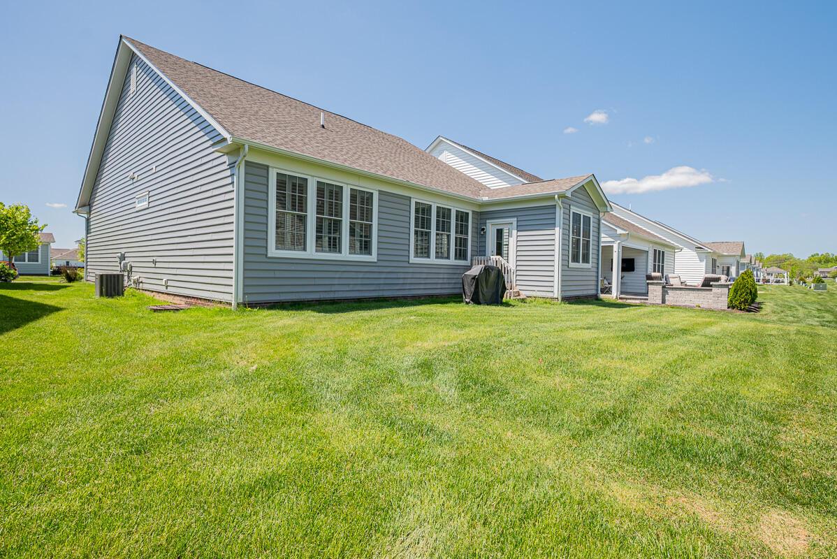 6210 Callaway Square, New Albany, Ohio image 33