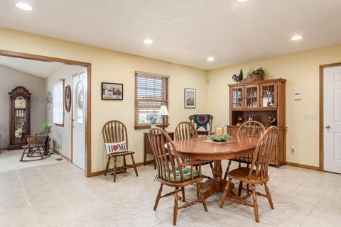 Tiny photo for 1061 Edinburgh, London, OH 43140 (MLS # 225041908)