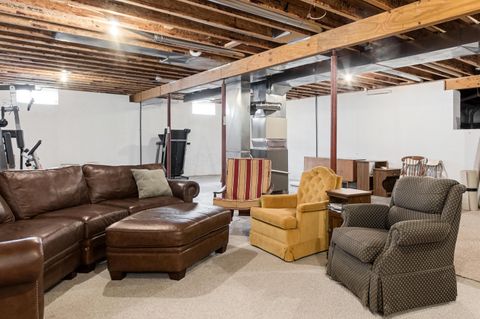 Tiny photo for 1061 Edinburgh, London, OH 43140 (MLS # 225041908)