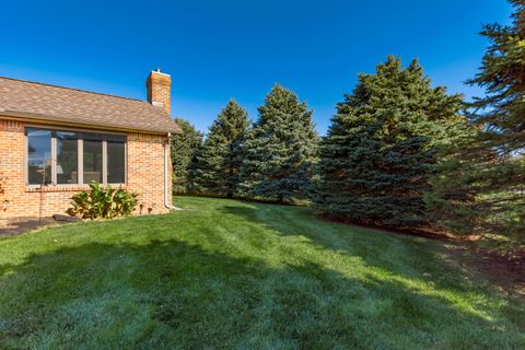 Tiny photo for 1061 Edinburgh, London, OH 43140 (MLS # 225041908)