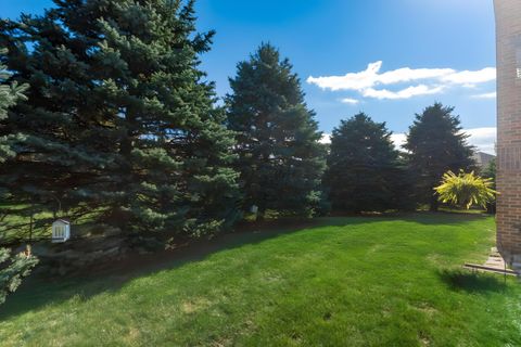 Tiny photo for 1061 Edinburgh, London, OH 43140 (MLS # 225041908)