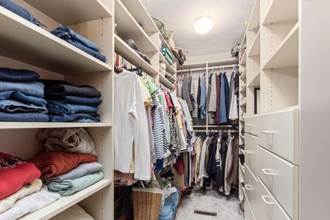 Tiny photo for 1061 Edinburgh, London, OH 43140 (MLS # 225041908)