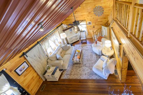 Tiny photo for 341 S Main Street, Degraff, OH 43318 (MLS # 225037461)