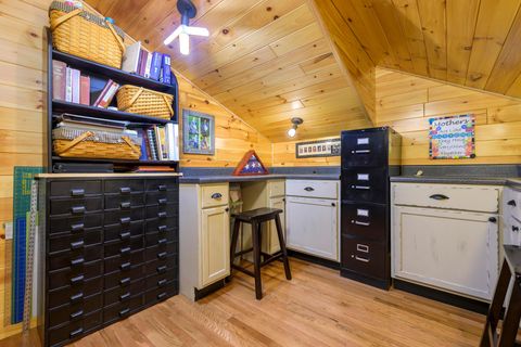 Tiny photo for 341 S Main Street, Degraff, OH 43318 (MLS # 225037461)