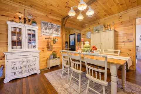 Tiny photo for 341 S Main Street, Degraff, OH 43318 (MLS # 225037461)
