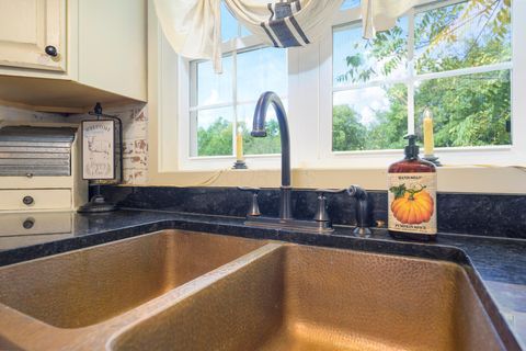 Tiny photo for 341 S Main Street, Degraff, OH 43318 (MLS # 225037461)