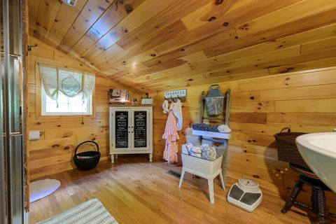 Tiny photo for 341 S Main Street, Degraff, OH 43318 (MLS # 225037461)