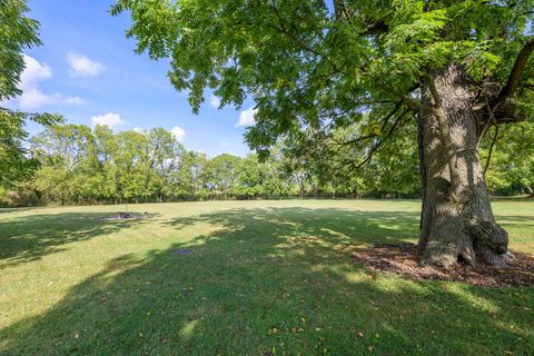 Tiny photo for 341 S Main Street, Degraff, OH 43318 (MLS # 225037461)