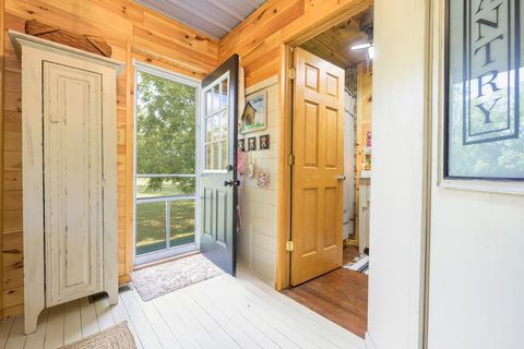 Tiny photo for 341 S Main Street, Degraff, OH 43318 (MLS # 225037461)