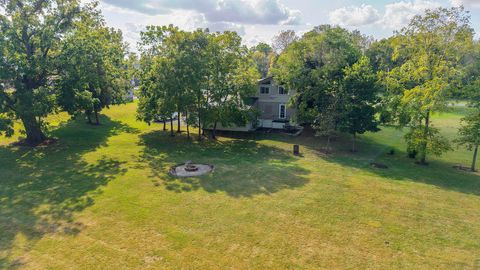 Tiny photo for 341 S Main Street, Degraff, OH 43318 (MLS # 225037461)