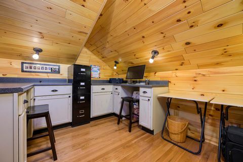 Tiny photo for 341 S Main Street, Degraff, OH 43318 (MLS # 225037461)