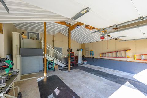 Tiny photo for 341 S Main Street, Degraff, OH 43318 (MLS # 225037461)