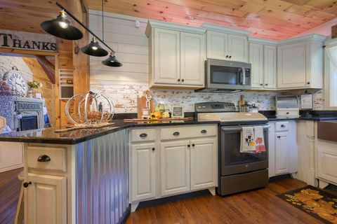 Tiny photo for 341 S Main Street, Degraff, OH 43318 (MLS # 225037461)