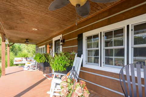 Tiny photo for 341 S Main Street, Degraff, OH 43318 (MLS # 225037461)