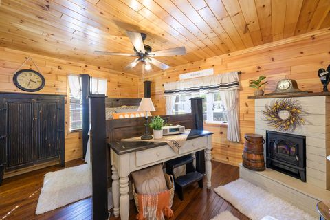 Tiny photo for 341 S Main Street, Degraff, OH 43318 (MLS # 225037461)