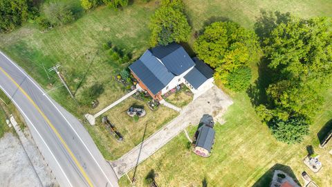 Tiny photo for 341 S Main Street, Degraff, OH 43318 (MLS # 225037461)