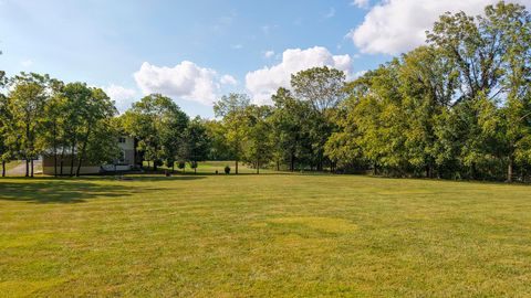 Tiny photo for 341 S Main Street, Degraff, OH 43318 (MLS # 225037461)