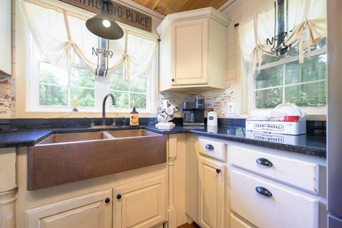 Tiny photo for 341 S Main Street, Degraff, OH 43318 (MLS # 225037461)