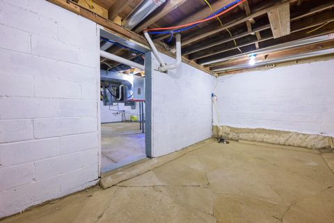 Tiny photo for 341 S Main Street, Degraff, OH 43318 (MLS # 225037461)