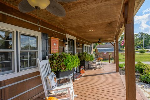 Tiny photo for 341 S Main Street, Degraff, OH 43318 (MLS # 225037461)