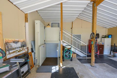 Tiny photo for 341 S Main Street, Degraff, OH 43318 (MLS # 225037461)