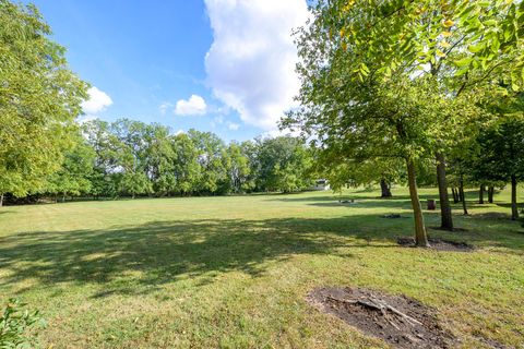 Tiny photo for 341 S Main Street, Degraff, OH 43318 (MLS # 225037461)