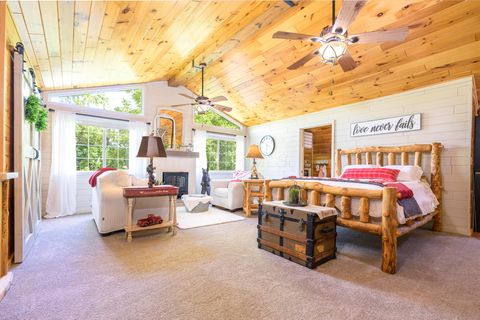 Tiny photo for 341 S Main Street, Degraff, OH 43318 (MLS # 225037461)