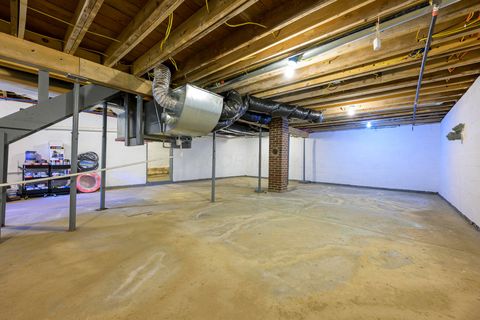 Tiny photo for 341 S Main Street, Degraff, OH 43318 (MLS # 225037461)
