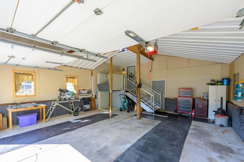 Tiny photo for 341 S Main Street, Degraff, OH 43318 (MLS # 225037461)