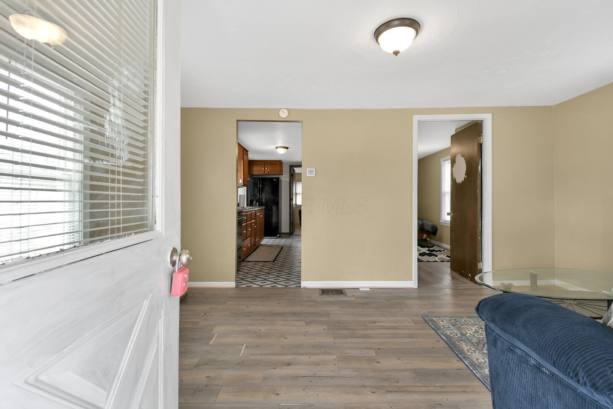 593 Dean Road, Mansfield, Ohio image 3