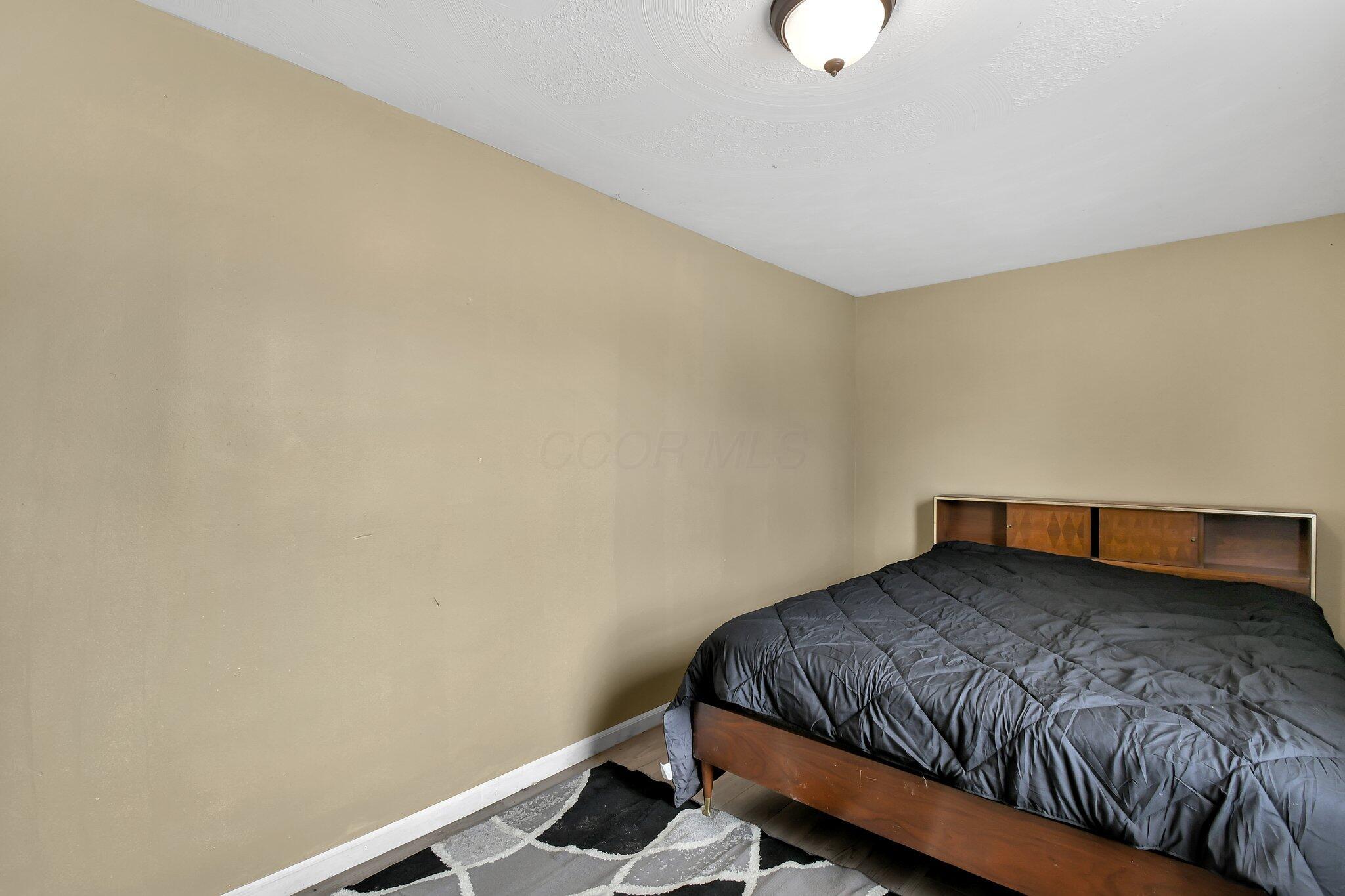 593 Dean Road, Mansfield, Ohio image 10