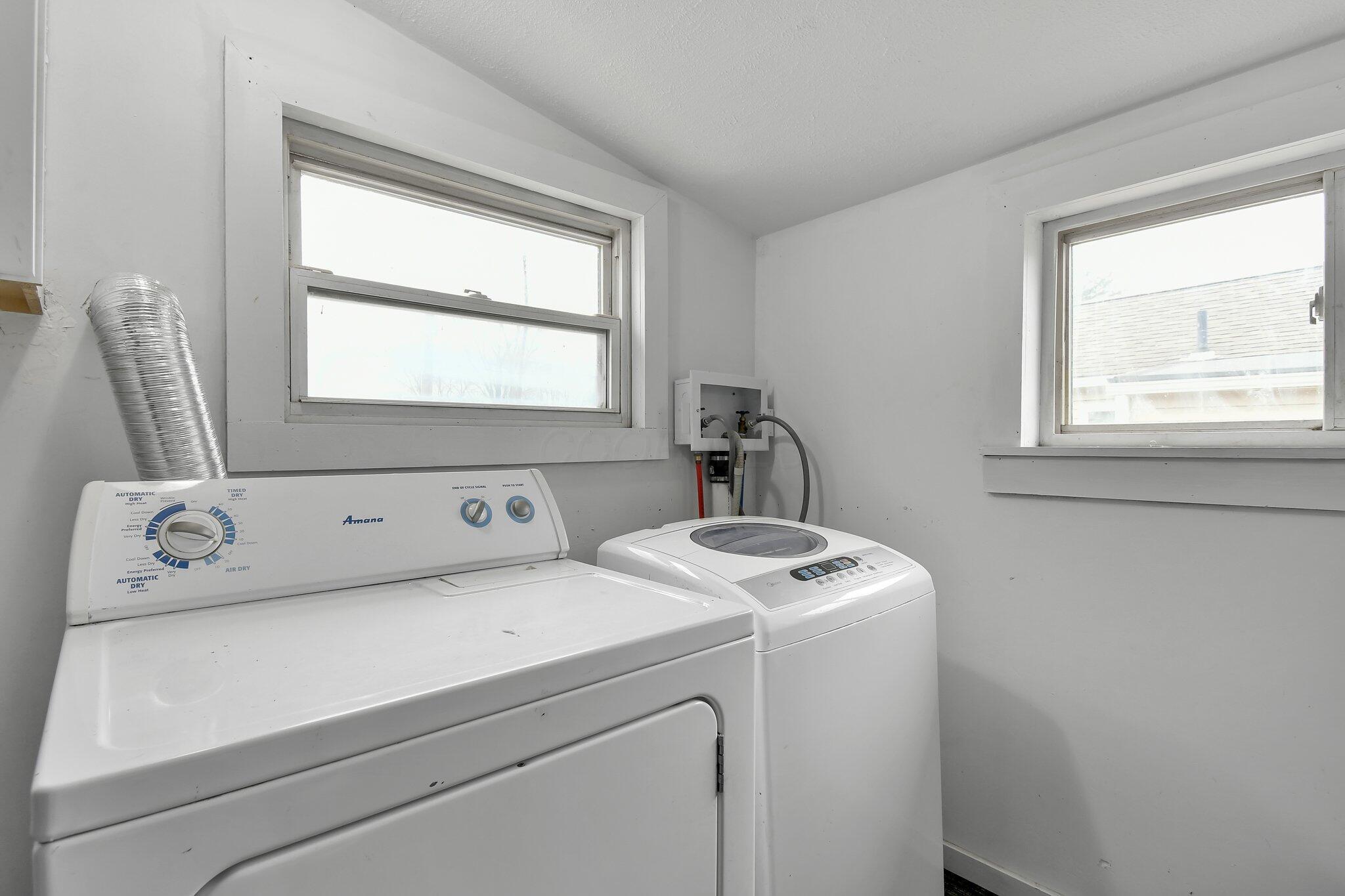 593 Dean Road, Mansfield, Ohio image 15