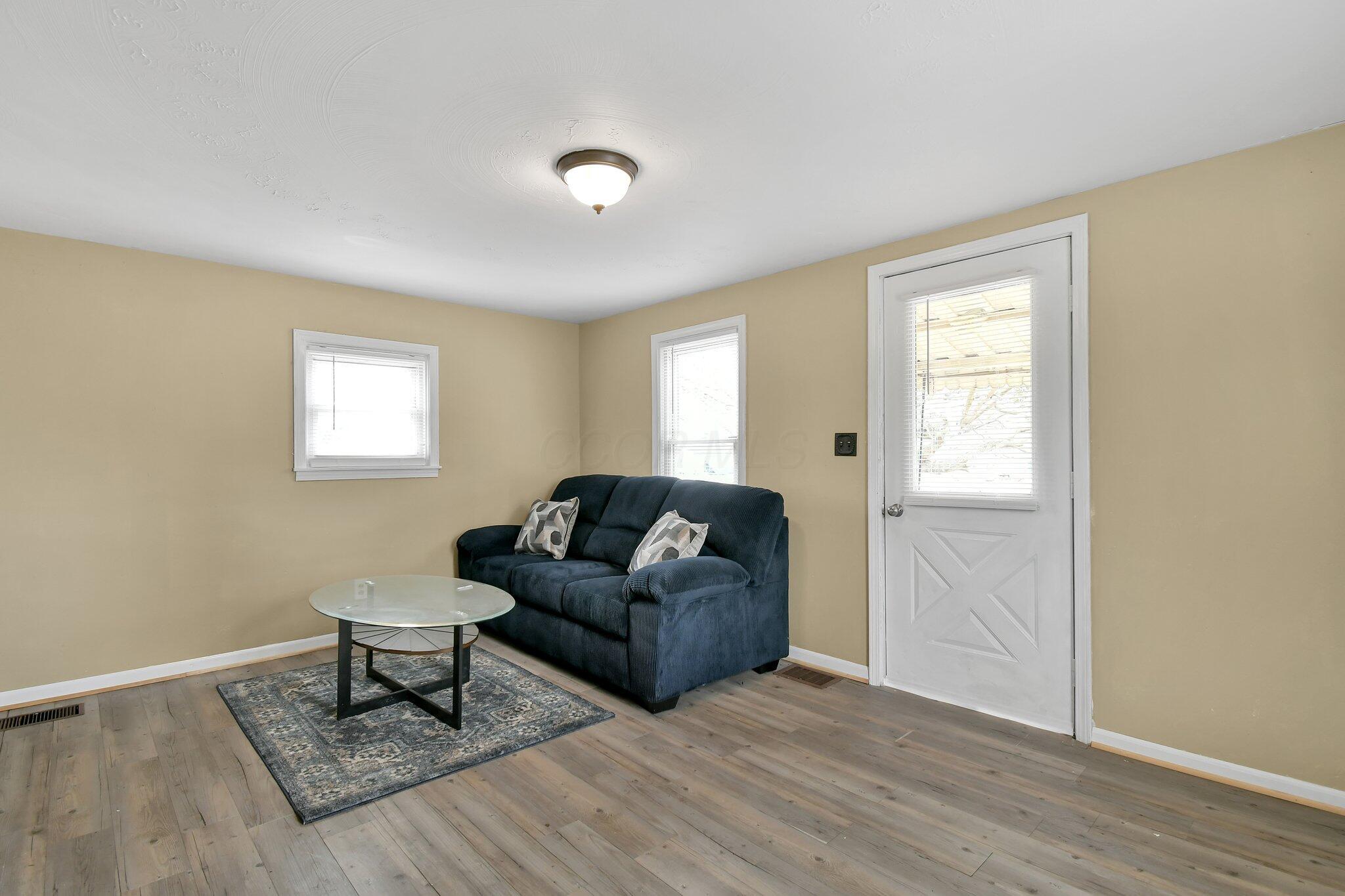 593 Dean Road, Mansfield, Ohio image 5