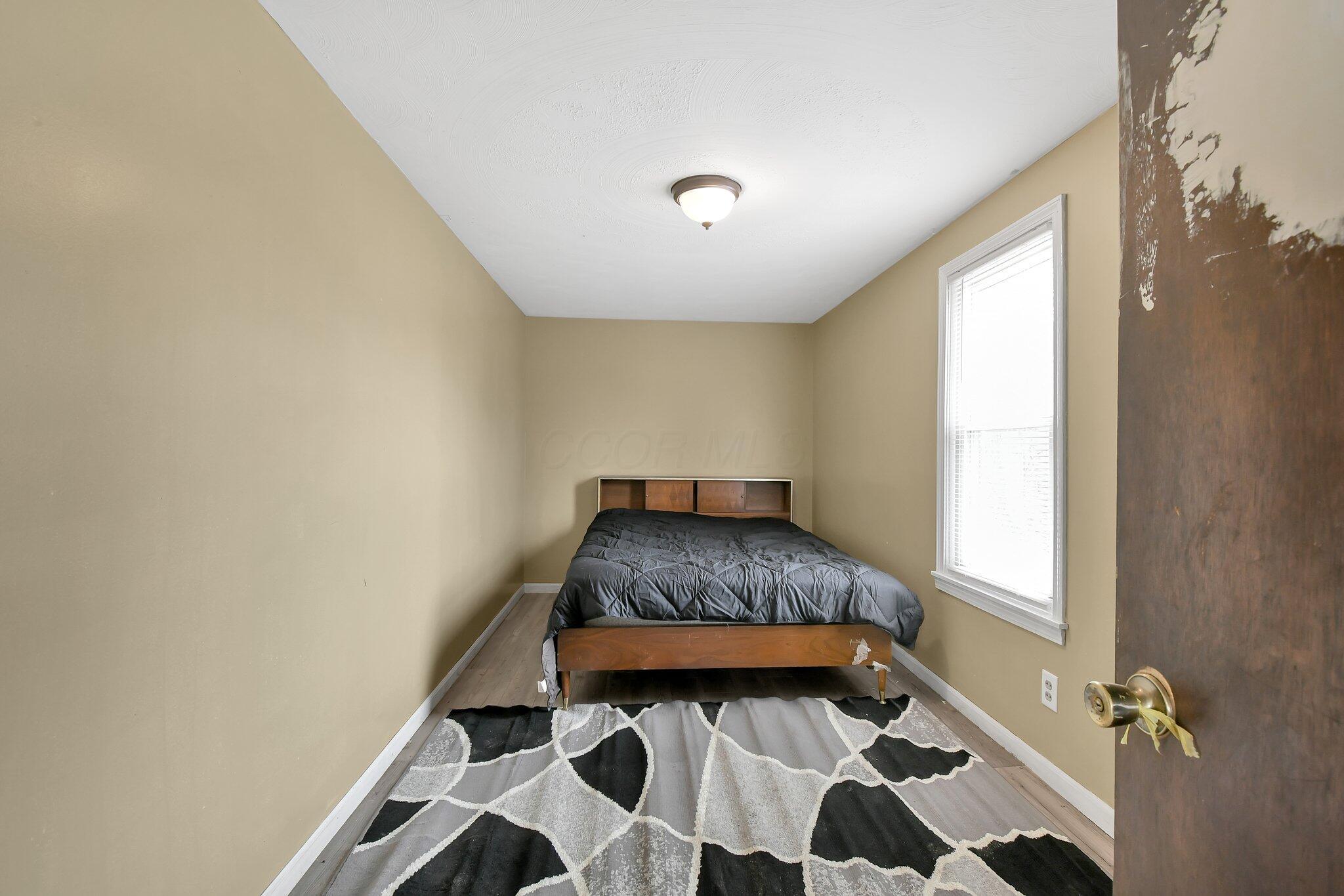 593 Dean Road, Mansfield, Ohio image 12