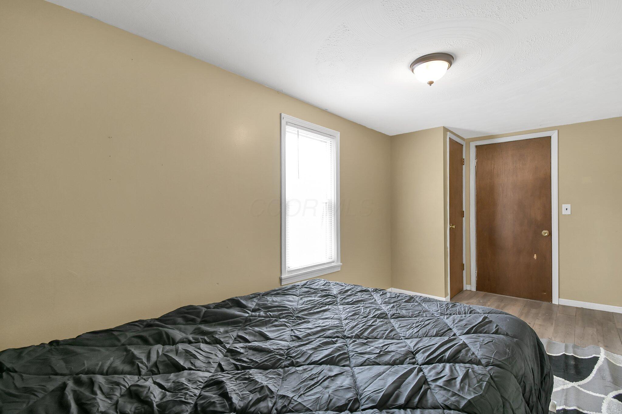 593 Dean Road, Mansfield, Ohio image 11