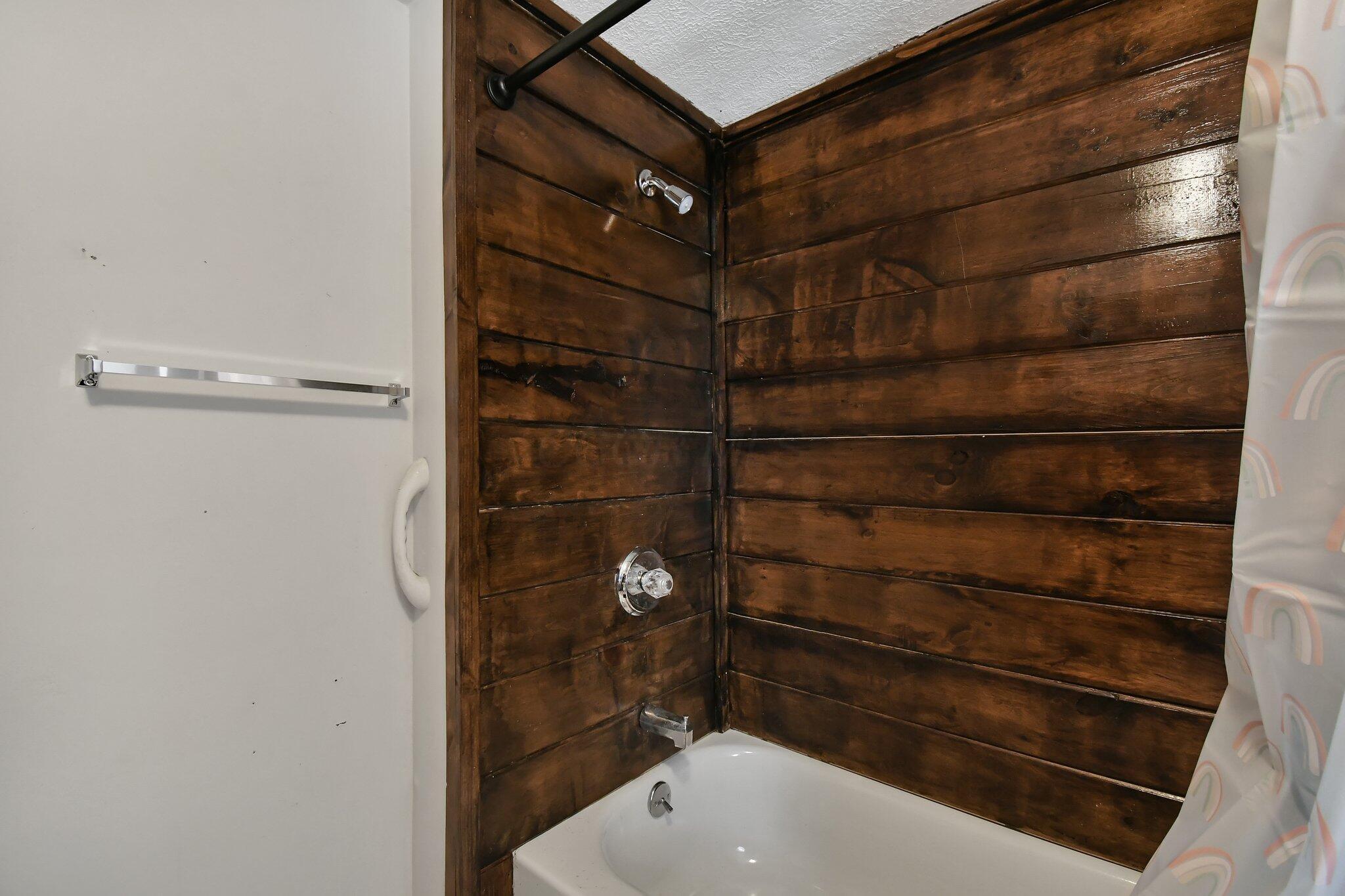 593 Dean Road, Mansfield, Ohio image 14