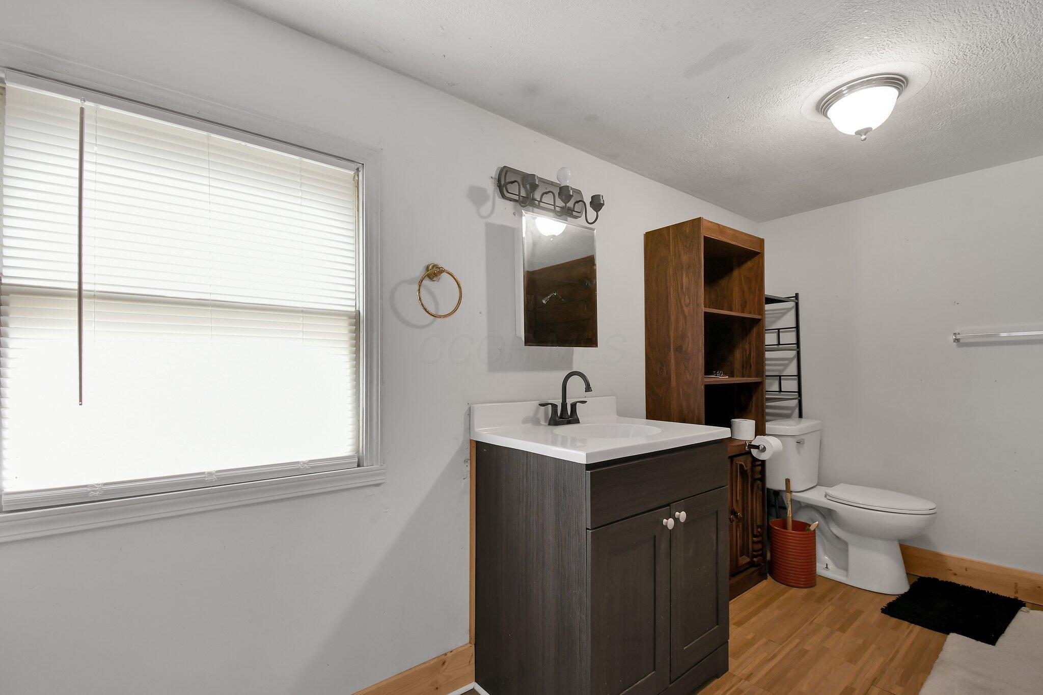 593 Dean Road, Mansfield, Ohio image 13