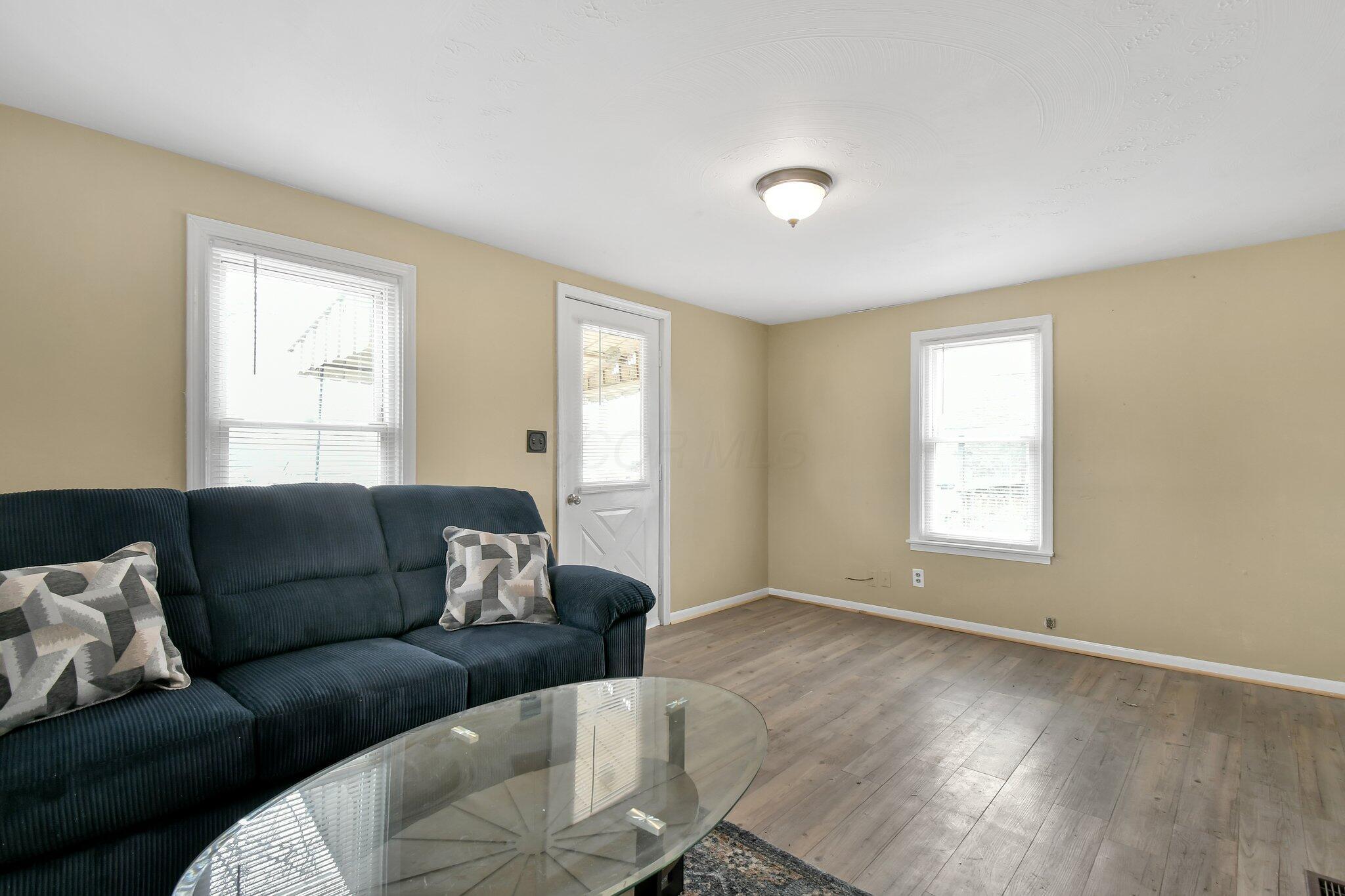 593 Dean Road, Mansfield, Ohio image 4