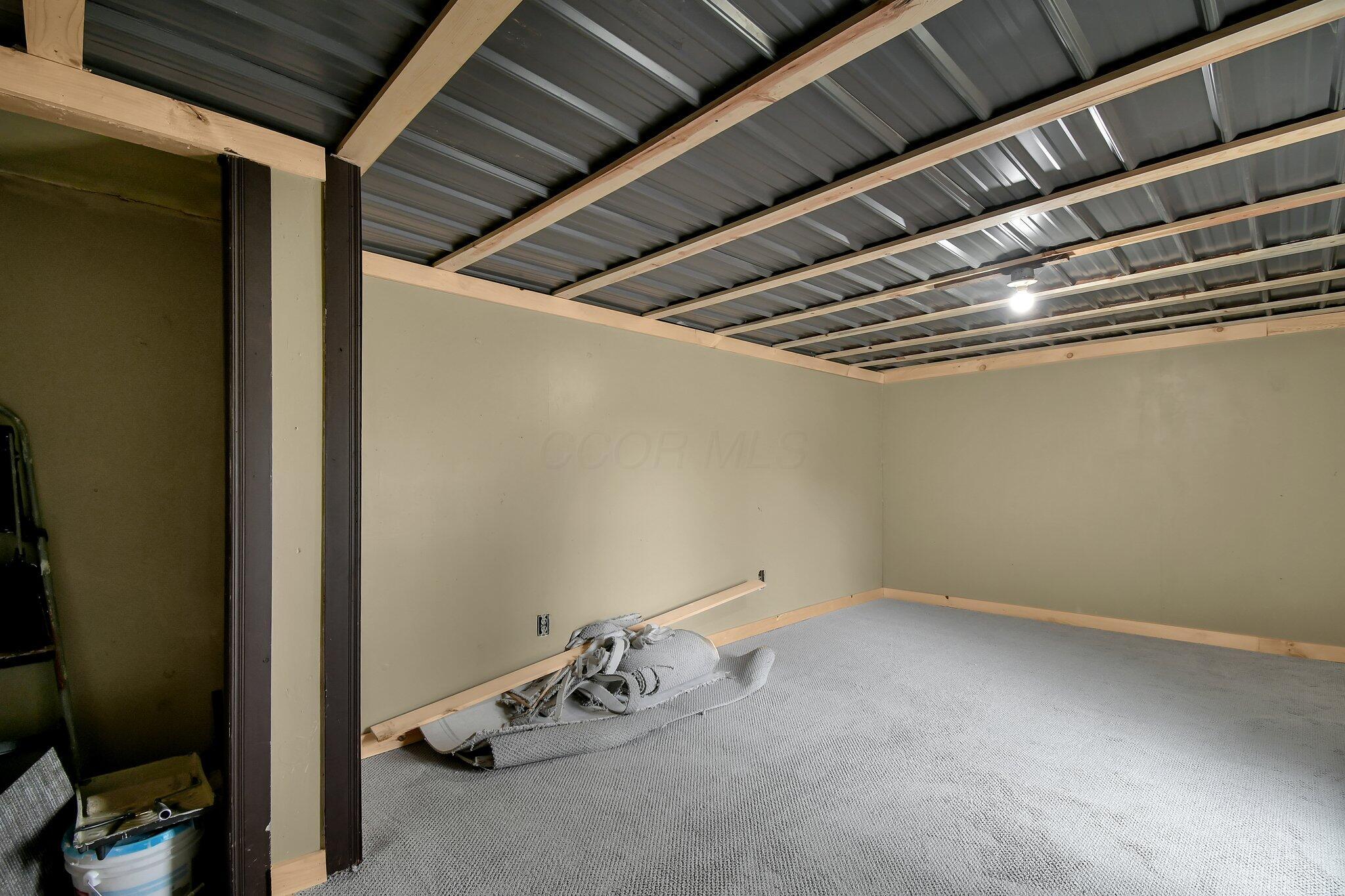 593 Dean Road, Mansfield, Ohio image 16