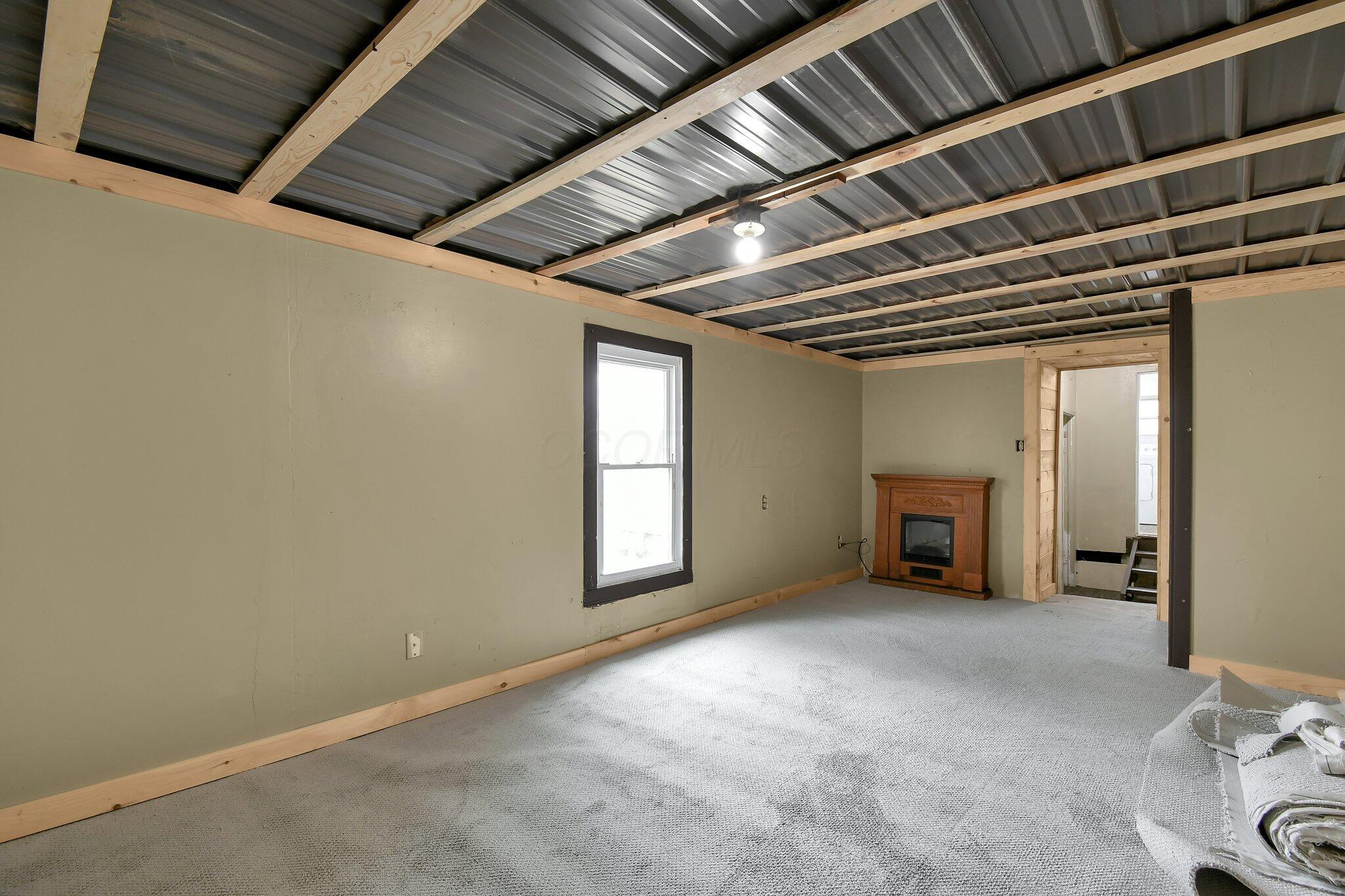 593 Dean Road, Mansfield, Ohio image 17