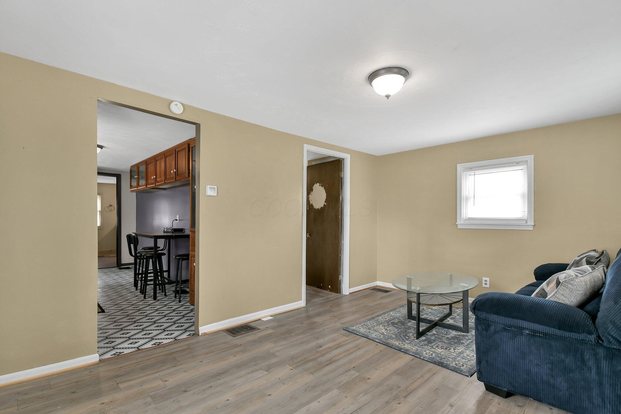 593 Dean Road, Mansfield, Ohio image 6