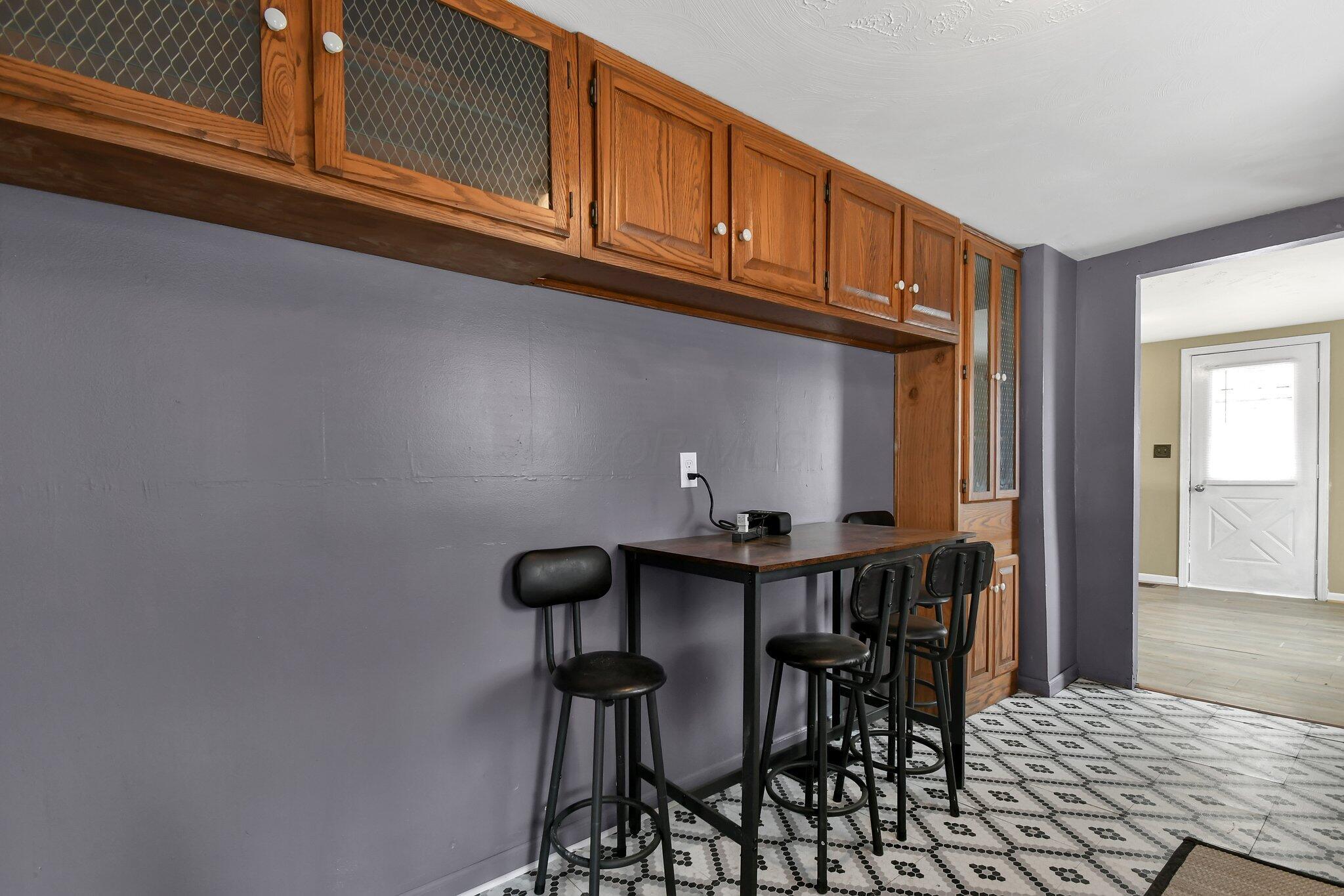 593 Dean Road, Mansfield, Ohio image 7