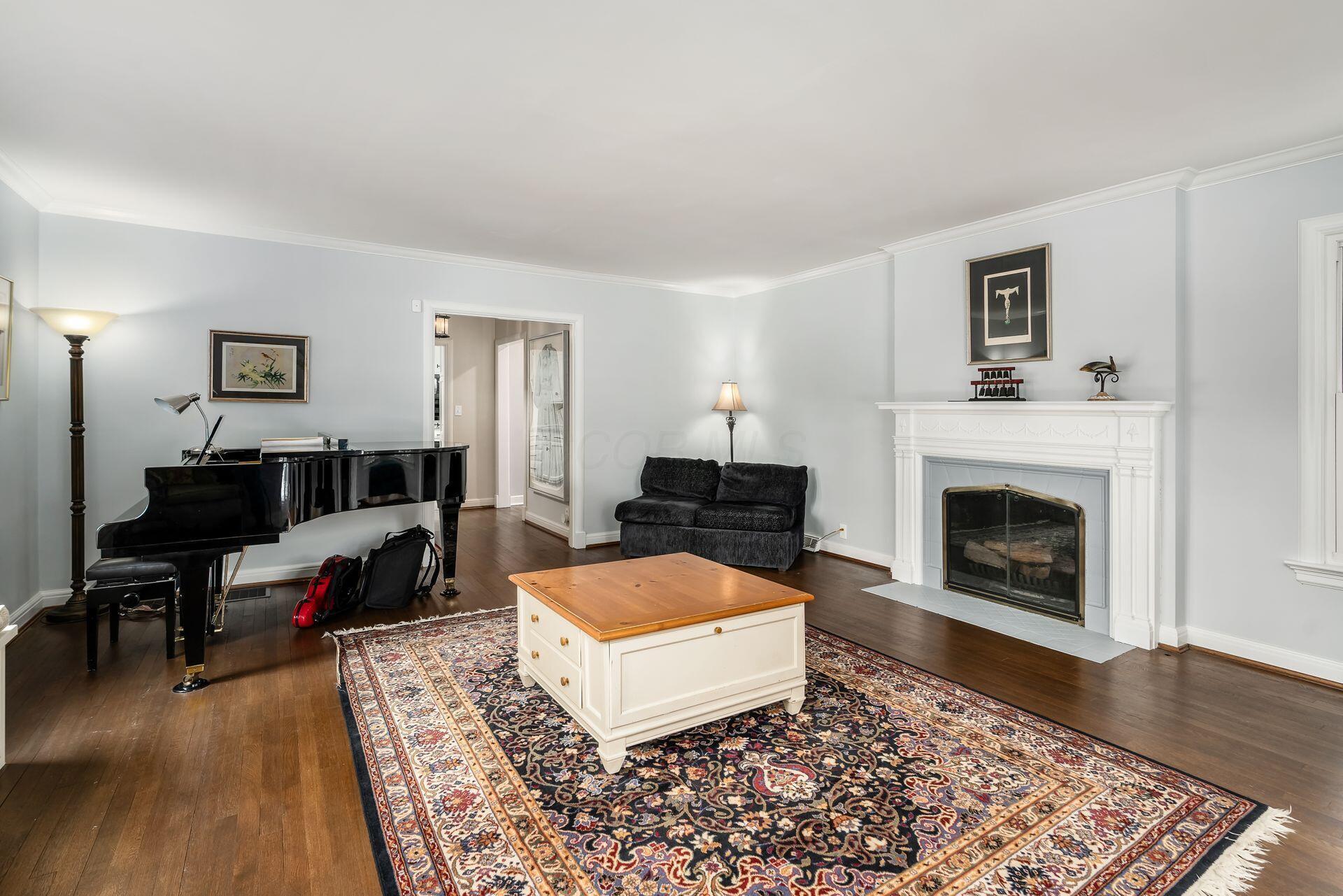 2688 E Broad Street, Bexley, Ohio image 15