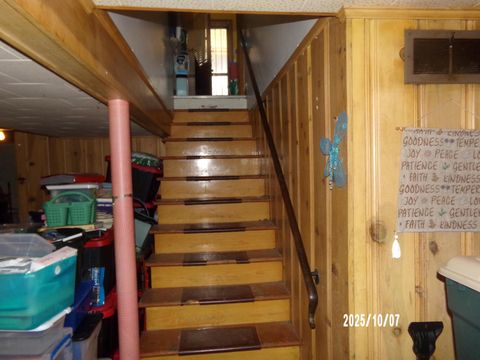 Tiny photo for 1443 Fairwood Avenue, Columbus, OH 43206 (MLS # 225037376)