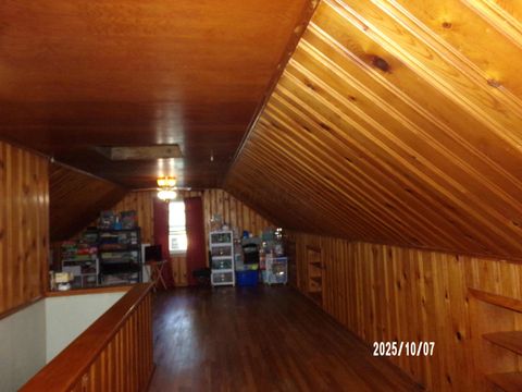 Tiny photo for 1443 Fairwood Avenue, Columbus, OH 43206 (MLS # 225037376)