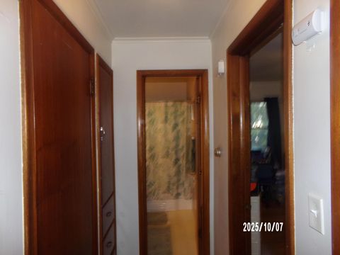 Tiny photo for 1443 Fairwood Avenue, Columbus, OH 43206 (MLS # 225037376)