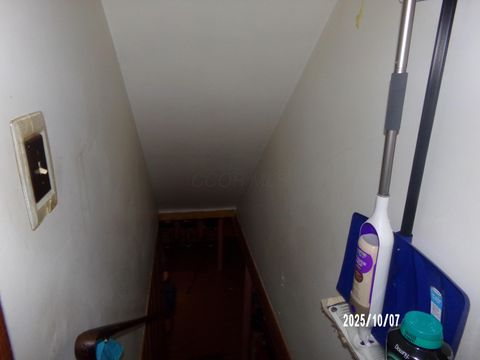 Tiny photo for 1443 Fairwood Avenue, Columbus, OH 43206 (MLS # 225037376)