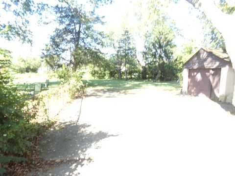 Tiny photo for 1443 Fairwood Avenue, Columbus, OH 43206 (MLS # 225037376)