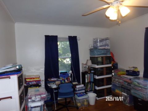 Tiny photo for 1443 Fairwood Avenue, Columbus, OH 43206 (MLS # 225037376)