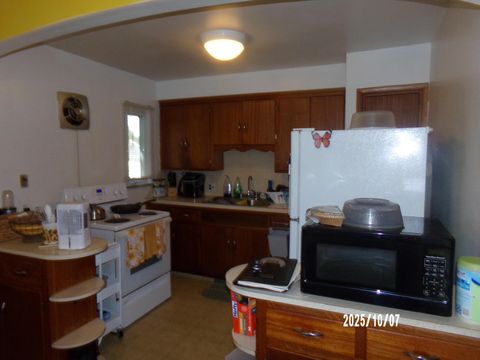 Tiny photo for 1443 Fairwood Avenue, Columbus, OH 43206 (MLS # 225037376)